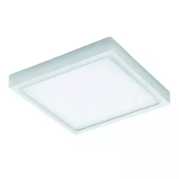 Уличные потолочные Eglo Argolis-C 98172