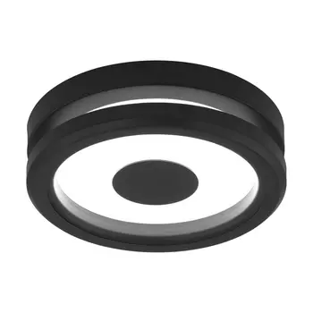 Уличные потолочные Eglo Biosga 97148