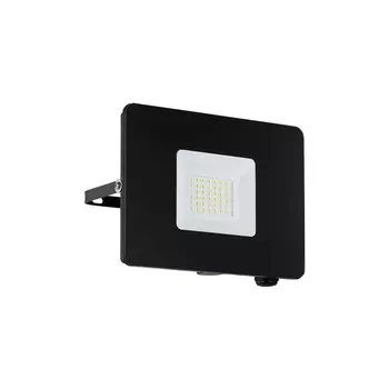 Уличные потолочные Eglo Faedo 3 97457