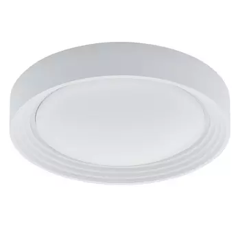 Уличные потолочные Eglo Ontaneda 94785