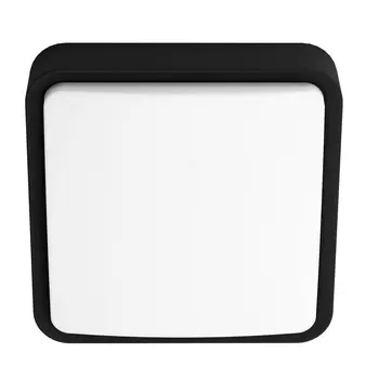 Уличные потолочные Eglo Piove-C 97295