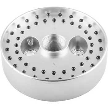 Уличные потолочные Feron 32167