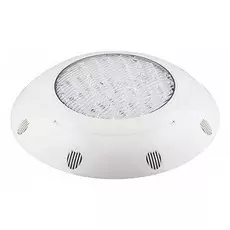 Уличные потолочные Feron 32172