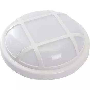 Уличные потолочные Feron AL3010 41463