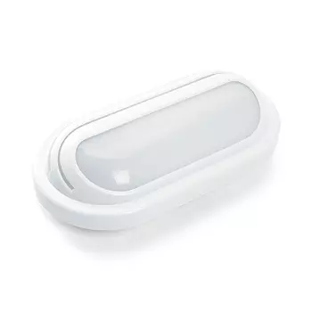 Уличные потолочные Feron AL3011 41465