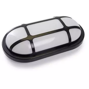 Уличные потолочные Feron AL3012 41468