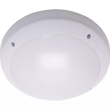 Уличные потолочные Feron Бриз 41364