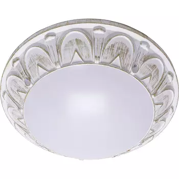 Уличные потолочные Feron Маэстро 41362