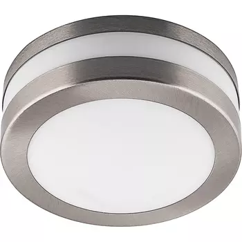 Уличные потолочные Feron Техно 11862