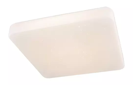 Уличные потолочные Globo Axel 48374-24