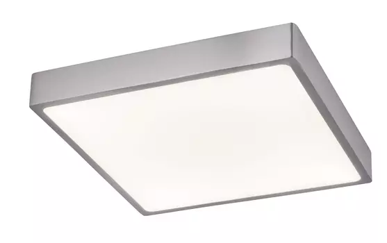 Уличные потолочные Globo Vitos 12367-30