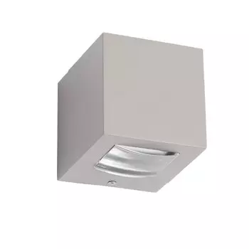 Уличные потолочные MW Light Меркурий 807020901