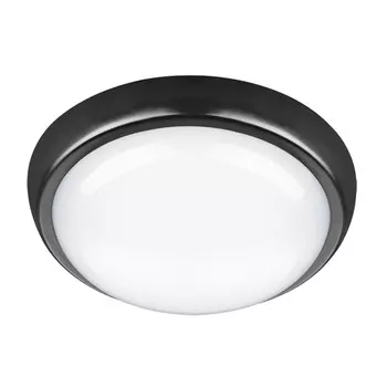 Уличные потолочные Novotech Opal 357507