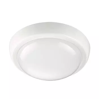 Уличные потолочные Novotech Opal 357508