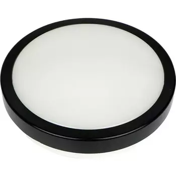 Уличные потолочные Novotech Opal 357513