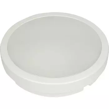 Уличные потолочные Novotech Opal 357514