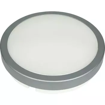 Уличные потолочные Novotech Opal 357515