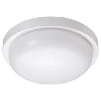 Уличные потолочные Novotech Opal 358016