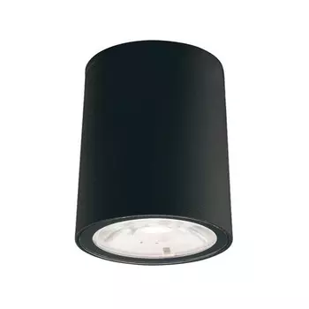 Уличные потолочные Nowodvorski Edesa Led 9107