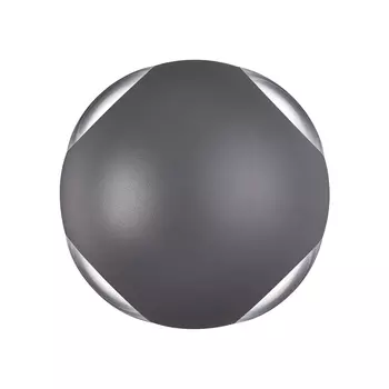 Уличный LED настенный светильник Novotech Calle 358464