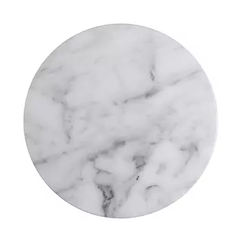 Уличный LED настенный светильник Odeon Light Eclissi 4235/10WL