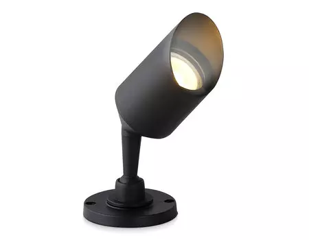 Уличный настенный светильник Ambrella Garden ST3892