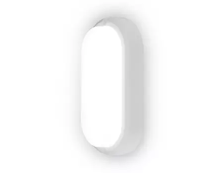 Уличный настенный светильник Ambrella Industrial Light 308118