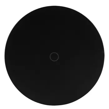 Уличный настенный светильник Arte Lamp Nimbo A4506AL-1BK