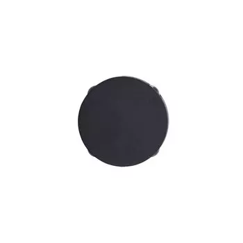 Уличный LED настенный светильник Arte Lamp Tamburello A1525AP-1BK