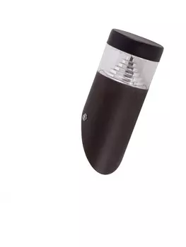 Уличный настенный светильник Brilliant AVON G43480/55