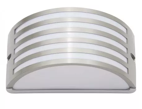 Уличный настенный светильник Brilliant CELICA 96130/82