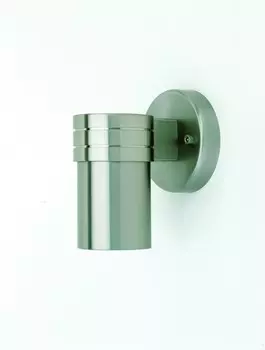 Уличный настенный светильник Brilliant HANNI G96229/82