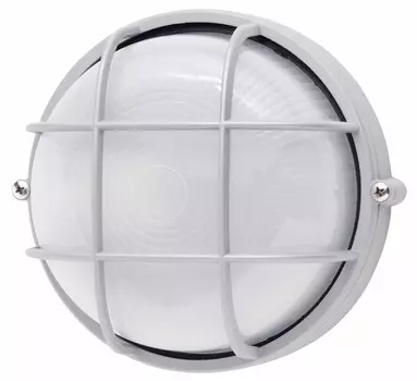 Уличный настенный светильник Brilliant JERRY 96105/11