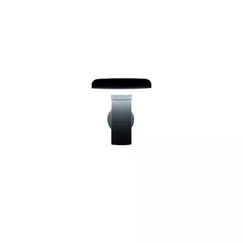 Уличный LED настенный светильник Citilux Улица CLU01W