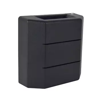 Уличный настенный светильник Citilux Stels CLU0731