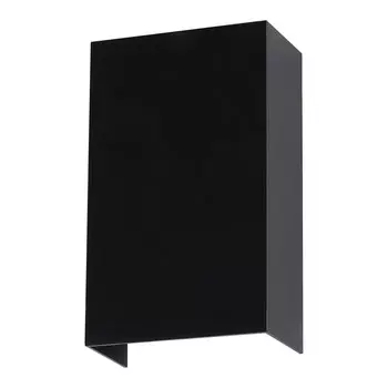 Уличный настенный светильник Citilux Stels CLU0741