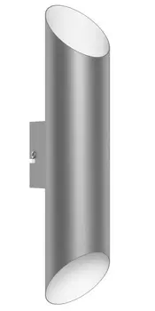 Уличный настенный светильник Eglo Agolada 94803