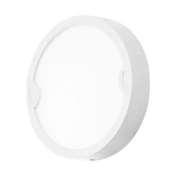 Уличный настенный светильник Eglo Alfena-R 95083