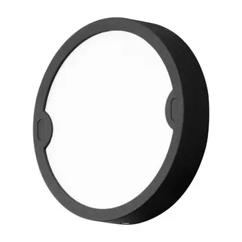 Уличный настенный светильник Eglo Alfena-R 95084