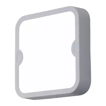 Уличный настенный светильник Eglo Alfena-S 95082