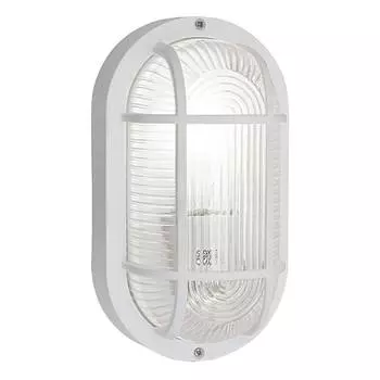 Уличный настенный светильник Eglo Anola 88806