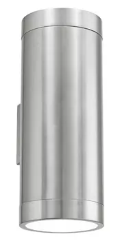 Уличный настенный светильник Eglo Ascoli 90121