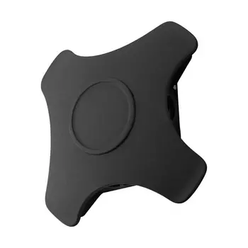 Уличный настенный светильник Eglo Cartaxo 95086