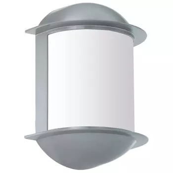 Уличный настенный светильник Eglo Isoba 96354