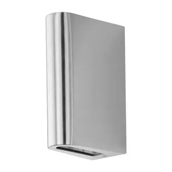 Уличный настенный светильник Eglo Langreo 95095