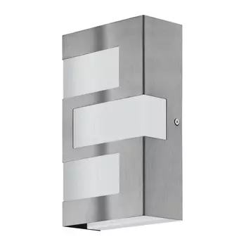 Уличный настенный светильник Eglo Ralora 94086