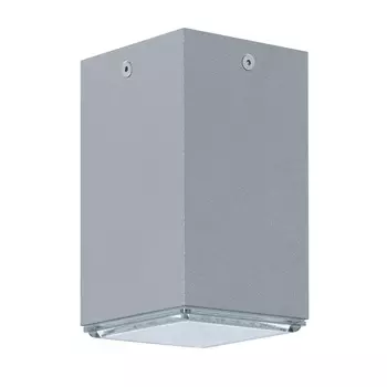 Уличный настенный светильник Eglo Tabo 94184