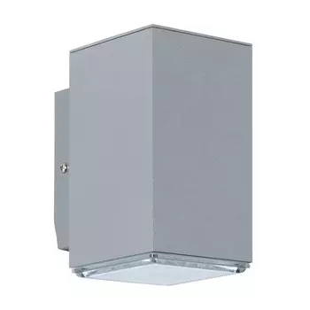 Уличный настенный светильник Eglo Tabo 94185
