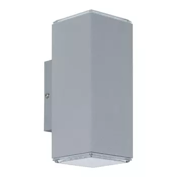 Уличный настенный светильник Eglo Tabo 94186