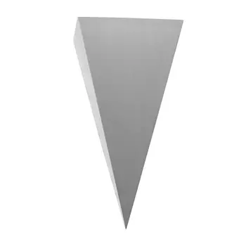 Уличный настенный светильник Eglo Trigo 2 95094